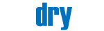 Unicarbon - a division of Braca-Sport