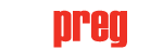 Unicarbon - a division of Braca-Sport